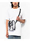 RIPNDIP Family Tree Multi Crossbody Bag - Thumbnail image 2 of 4