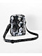 RIPNDIP Family Tree Multi Crossbody Bag - Thumbnail image 1 of 4