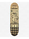 RIPNDIP Fat Cat 8.25" Skateboard Deck - Thumbnail image 2 of 2