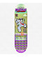 RIPNDIP Fat Cat 8.25" Skateboard Deck - Thumbnail image 1 of 2