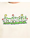 RIPNDIP Field Friends Natural T-Shirt - Thumbnail image 3 of 3