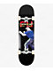 RIPNDIP Fighter 8.25" Assembled Skateboard Complete - Thumbnail image 1 of 2