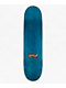RIPNDIP Fighter 8.25" Skateboard Deck - Thumbnail image 2 of 2