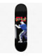 RIPNDIP Fighter 8.25" Skateboard Deck - Thumbnail image 1 of 2