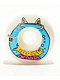 RIPNDIP Finding Nermio 52mm White Skateboard Wheels - Thumbnail image 1 of 3