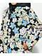 RIPNDIP Flower Child 10K Chaqueta de snowboard