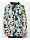 RIPNDIP Flower Child 10K Chaqueta de snowboard