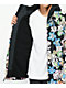 RIPNDIP Flower Child 10K Snowboard Jacket