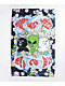 RIPNDIP Flower Child Banner