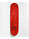 RIPNDIP Friday Jr 8.5" Skateboard Deck - Thumbnail image 2 of 2