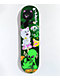 RIPNDIP Friday Jr 8.5" Skateboard Deck - Thumbnail image 1 of 2