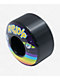 RIPNDIP Friends Forever 52mm Black Skateboard Wheels - Thumbnail image 2 of 2