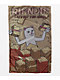 RIPNDIP Get This Bread Póster