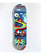 RIPNDIP Hell Racer 8.25