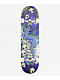 RIPNDIP Horntail 8.0" Assembled Skateboard Complete - Thumbnail image 1 of 2