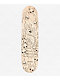 RIPNDIP Horntail 8.0" Skateboard Deck - Thumbnail image 2 of 2