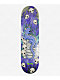 RIPNDIP Horntail 8.0" Skateboard Deck - Thumbnail image 1 of 2
