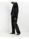 RIPNDIP Howdy Chainstitch Black Hoodie - Thumbnail image 4 of 6