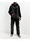 RIPNDIP Howdy Chainstitch Black Hoodie - Thumbnail image 6 of 6