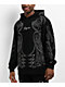 RIPNDIP Howdy Chainstitch Black Hoodie - Thumbnail image 1 of 6