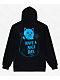 RIPNDIP In My Bag Black Hoodie - Thumbnail image 1 of 2