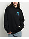 RIPNDIP In My Bag Black Hoodie - Thumbnail image 2 of 3