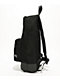 RIPNDIP Inferno Black Corduroy Backpack - Thumbnail image 4 of 5