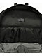 RIPNDIP Inferno Black Corduroy Backpack - Thumbnail image 5 of 5