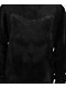 RIPNDIP Internal Black Sweater - Thumbnail image 3 of 4