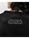 RIPNDIP Internal Black Sweater - Thumbnail image 4 of 4