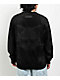 RIPNDIP Internal Black Sweater - Thumbnail image 2 of 4