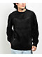 RIPNDIP Internal Black Sweater - Thumbnail image 1 of 4
