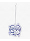 RIPNDIP Kali Air Freshener - Thumbnail image 2 of 2