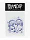 RIPNDIP Kali Air Freshener - Thumbnail image 1 of 2