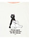 RIPNDIP Keep The Cats In Lime Green T-Shirt - Thumbnail image 2 of 2