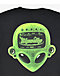 RIPNDIP Kids Technologic Black T-Shirt - Thumbnail image 4 of 4
