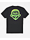 RIPNDIP Kids Technologic Black T-Shirt - Thumbnail image 2 of 4