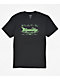 RIPNDIP Kids Technologic Black T-Shirt - Thumbnail image 1 of 4