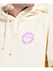 RIPNDIP Kinetic Field Bone Hoodie - Thumbnail image 3 of 3