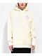 RIPNDIP Kinetic Field Bone Hoodie - Thumbnail image 2 of 3