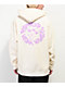RIPNDIP Kinetic Field Bone Hoodie - Thumbnail image 1 of 3