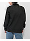 RIPNDIP La Brea Peeking Nermal Black Denim Jacket - Thumbnail image 2 of 3