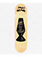 RIPNDIP Lava Lamp  8.5" Skateboard Deck - Thumbnail image 2 of 2