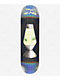 RIPNDIP Lava Lamp  8.5" Skateboard Deck - Thumbnail image 1 of 2