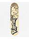 RIPNDIP Legendary Nerm 8.0" Skateboard Deck - Thumbnail image 2 of 2