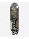 RIPNDIP Legendary Nerm 8.0" Skateboard Deck - Thumbnail image 1 of 2