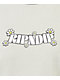RIPNDIP Looking Glass Sage Green T-Shirt - Thumbnail image 3 of 3