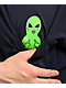RIPNDIP Lord Alien Navy T-Shirt - Thumbnail image 3 of 3