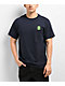 RIPNDIP Lord Alien Navy T-Shirt - Thumbnail image 1 of 3