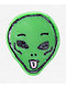 RIPNDIP Lord Alien Skate Wax - Thumbnail image 3 of 3